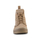 Чевли Palladium PAMPA HI SKIN U 74379-284-M, водоотпорни, беж