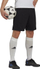Shortse Adidas mAD0067, XXL, të zeza