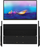 Monitor portativ ZEUSLAP, 18.5", Full HD, 100Hz