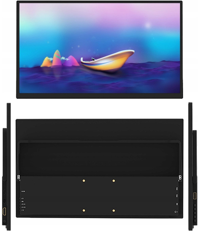 Product Picture