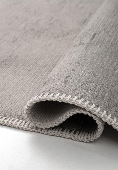Tepih BM Home Pearl 2024-5841, 240cm x 340cm