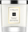Qiri aromatizues Jo Malone 200 g