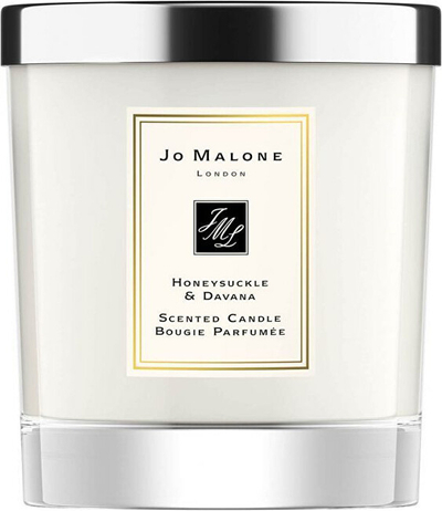 Qiri aromatizues Jo Malone 200 g