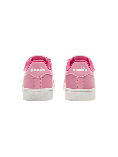 Patika për Fëmijë, DIADORA - 182470-C6156