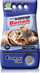Песок за мачки Super Benek Compact Sea, 5L