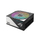Burim energjie Asus ROG Loki SFX-L Titanium 90YE00N0-B0NA00 , 1200W