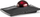 Maus Kensington SlimBlade, wireless, Bluetooth, USB, i zi