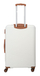 Travelite Valixhe Bali 69 cm