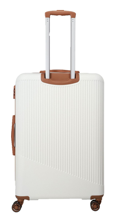 Travelite Valixhe Bali 69 cm
