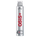 Shkumë për flokë Schwarzkopf OSiS Grip Mousse Ultra Strong, 200 ml