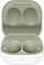Kufje Samsung Galaxy Buds 2, të gjelbra