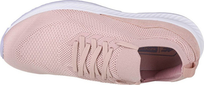 Atlete për femra 4f Women's Casual Shoes D4L21-OBDL202-56S, nr. 39, rozë