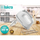 Mikser Iskra Sw-709-Wh