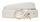 Rrip lëkure Calvin Klein K60K610413PC4