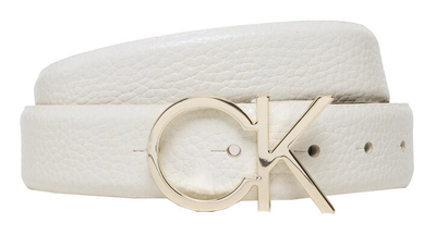 Rrip lëkure Calvin Klein K60K610413PC4