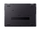 Laptop Acer NTB EDU TravelMate B3 (TMB311-33-TCO-C7KX), Intel N100, 11.6", HD, 4GB, 128GB, Intel UHD, i zi
