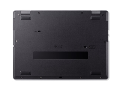 Laptop Acer NTB EDU TravelMate B3 (TMB311-33-TCO-C7KX), Intel N100, 11.6", HD, 4GB, 128GB, Intel UHD, i zi