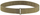 Rrip i brendshëm Helikon-Tex Mustang Inner Belt Hook MK II, Adaptive Green