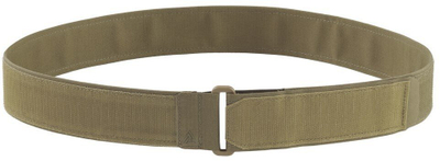 Rrip i brendshëm Helikon-Tex Mustang Inner Belt Hook MK II, Adaptive Green