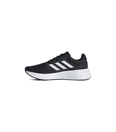 Patika për Meshkuj, ADIDAS - GW3848, 42.2/3