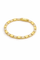 Dorzore Premium – CM Jewelry