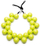 Qafore #ballsmania C206 13-0550