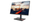 Monitor Lenovo ThinkVision P24h-30, 23.8", Quad HD, LED, i zi