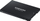 Disk SSD Samsung PM883 . 480GB, 2.5" SATA III