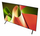 TV LG OLED 65B46LA, 65", 4K Smart, i zi