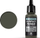 Primer akrilik Vallejo Acrylic Polyurethane Primer Russian Green, 17ml, mat, jeshile ushtarake