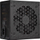 Burim energjie SilverStone DA850 Gold SST-DA850-G ATX, 850W