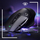 Mouse gaming Logitech G502 X Lightspeed, wireless, HERO 25K, i zi