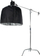 Softbox fener Nanguang LT-80, 80cm, për Forza 200 300 500, i bardhë