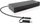 Dock station Lenovo ThinkPad Hybrid Dock USB-C (40AF0135DK), 2x DisplayPort, 2x HDMI, 2x USB 3.0