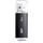 USB Flash Drive Silicon Power Ultima U02, 8GB, USB 2.0, e zezë