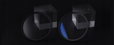 Filter UV K&F Concept Nano X, 77mm, multi coating, i zi
