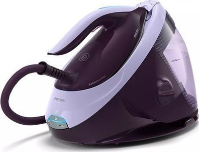 Gjenerator avulli Philips PerfectCare PSG7050/30, 2100W, goditje avulli 600 g/min, gri