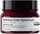 Maskë flokësh L'Oréal Professionnel Vitamino Color Spectrum, për flokë të ngjyrosur, 250ml