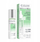 Serum sprej fytyre Eveline Professional LAB Formula, Bi-Phase Mist, qetësues dhe rigjallërues