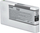 Bojë printeri Epson C13T65380N, 200 ml, matte black, e zezë