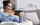 Kabllo zgjatuese UGREEN USB C 3.2, 1m, 10Gbps, 100W