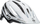 Helmetë Bell MTB Sixer, S, e bardhë / e zezë