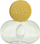 Eau de Parfum Pierre Cardin Choc, 50ml