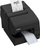 Printer termik POS Epson TM-H6000V-204P1, 180 x 180 DPI, 350 mm/s, i zi