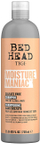 Shampo Tigi Bed Head Moisture Maniac