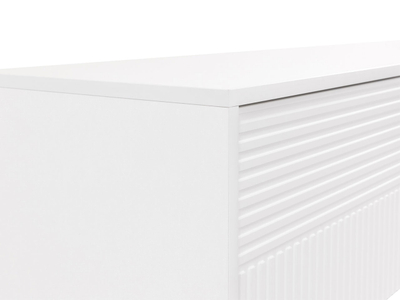 Vitrinë 55 Miretiz 05 (55 x 190 x 40)