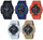 Orë dore Casio G/G Shock GA 100L-1A