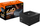 Burim energjie GIGABYTE UD1000GM PG5 Rev.2.0 1000W 80+ Gold 120mm fan