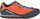 Atlete për meshkuj Merrell Catalyst Suede, nr. 43.5, të portokallta