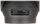 Kamerë sigurie IP Dahua IPC-HDW5442T-ZE-S3, 4 Mpx, me lentë varifokale, e zezë